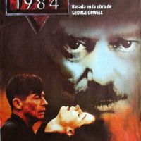 1984 (Michael Radford, 1984)  DVDrip
