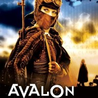 Avalon (Mamoru Oshii, 2001) DVDRip