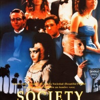 Society (Bryan Yuzna, 1989) DVDrip