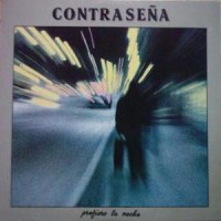 Contraseña – Prefiero la Noche (1988)